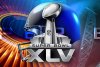 superbowl-xlv-2011.jpg