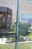225 fish tank leak 059.JPG