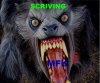 werewolf.jpg