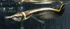 black-arowana-1.jpg