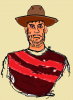 cowboy.png