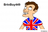 BrtnBoy449.png