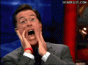 13490_004.gif