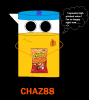CHEEXY.png