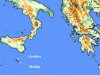 malta-map.jpg