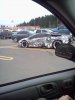 downsized_0213111700.jpg