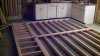 2010-12-28_19-55-17_862.jpg