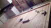 2010-12-31_17-21-50_531.jpg