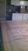 2010-12-31_17-21-59_765.jpg