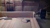2011-01-01_17-43-02_242.jpg