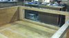 2011-01-16_23-03-55_55.jpg