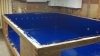 2011-02-08_19-11-14_149.jpg