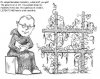 Mendel_and_pea_plants_final.jpg
