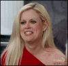 13808_011.gif