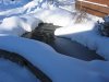 misc. pics. 093.jpg