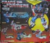 Defensor_1265293192.jpg