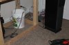 IMG_0652.jpg