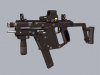 vector.jpg