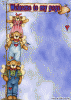 welcome_2-2.gif