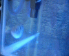 DSCN3425.gif