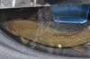 DSC_1007.JPG