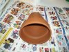 POT 01.JPG