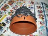 POT 02.JPG