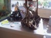 100_3749.JPG
