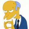 Mr Burns.jpg