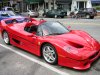 Ferrari-F50-1.jpg