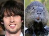 jon-heder-beaver.jpg