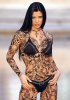 sexy-girl-body-art-tattoo-pictures.jpg