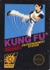 KUngFu.jpg
