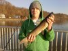 3-1-2011 Channel Catfish.jpg