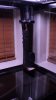 DSC00971.JPG