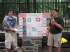 zoo pic.jpg