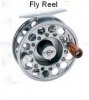 fly reel.jpg