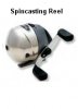 spincasting.jpg