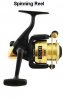 spinning reel.jpg