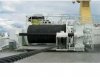 fishing winch.jpg