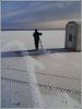 Icefishing2.jpg
