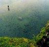 TROUT HEAVEN.jpg TROUT HEAVEN.jpg