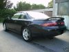 silvia 3.JPG