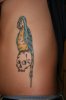 tattoo.jpg