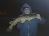 11-02-10 Flathead Catfish 10lb Port Deposit Pier.jpg