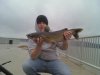 03-22-10 Channel Catfish Port Deposit Pier (8lb 2oz).jpg