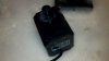 2011-03-10_21-31-33_446.jpg