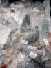 chinese-walmart-9.jpeg