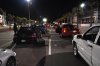 DSC_1145.JPG