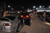 DSC_1159.JPG